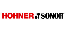Hohner-Sonor