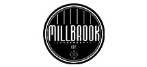 Millbrook Musikkii