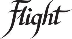 Flight - cамый популярный бренд укулеле.