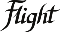 Flight_new_logo