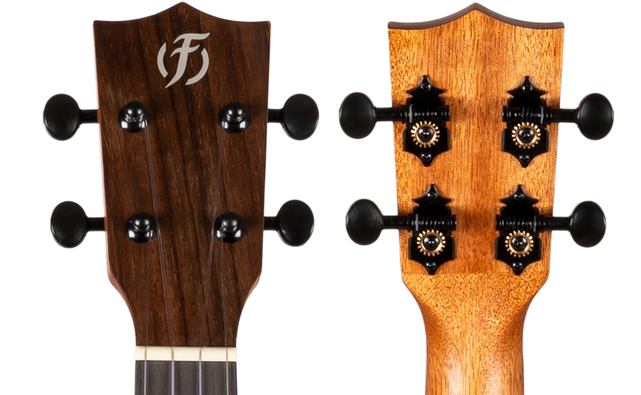 Flight-NUC500-Concert-Ukulele