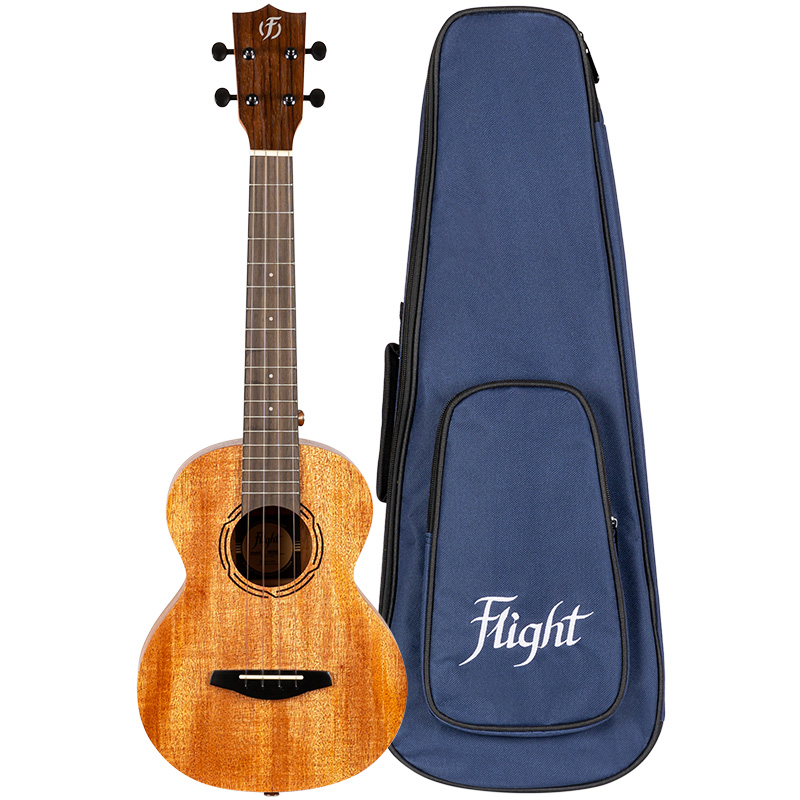 Укулеле тенор Flight NUT500