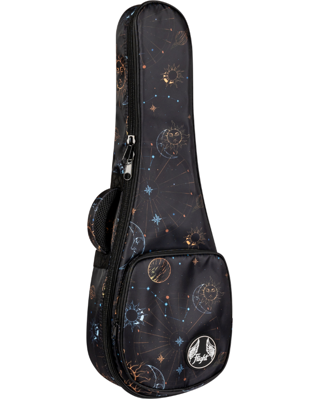 FUB-S-GALAXY-WEB-4-1