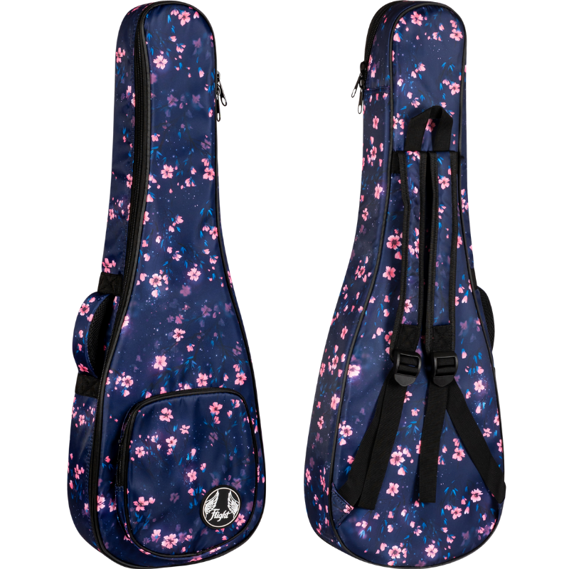 FUB-T-SAKURA-WEB-3-1