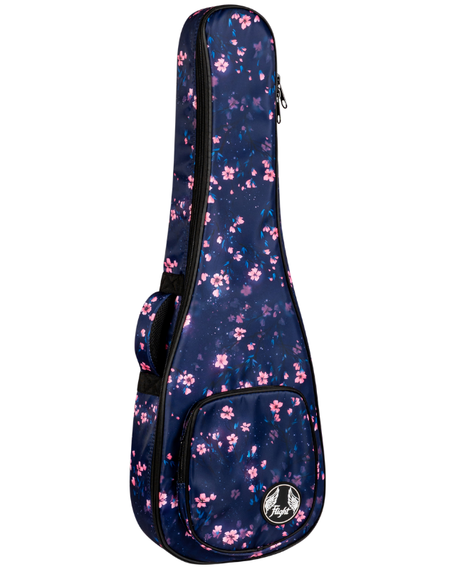 FUB-T-SAKURA-WEB-4-2