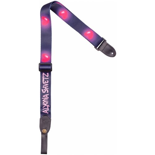 dt69274_1123097-1400x1400