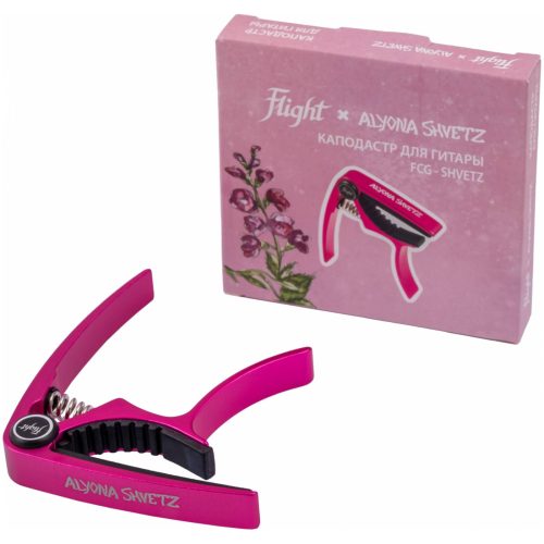 dt71835_1162595-1400x1400