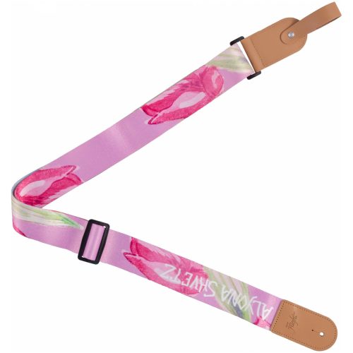 dt72020_1164482-1400x1400