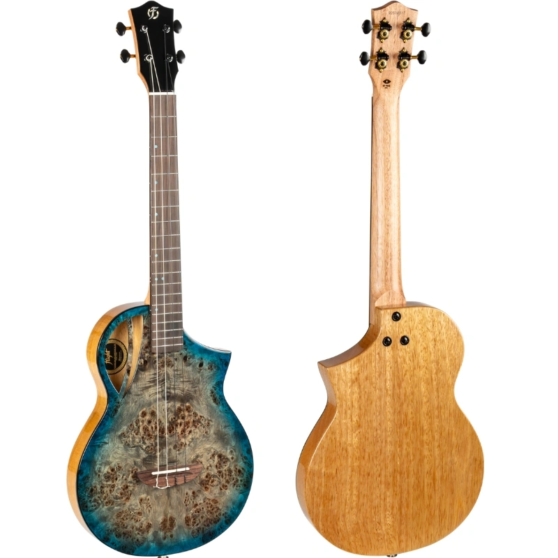 AVIATOR-GALAXY-BARITONE-BL-CE-2