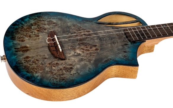 AVIATOR-GALAXY-BARITONE-BL-CE-4