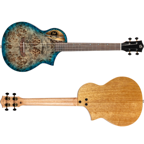 AVIATOR-GALAXY-BARITONE-BL-CE-5