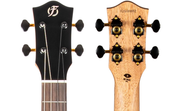 AVIATOR-GALAXY-BARITONE-BL-CE-7