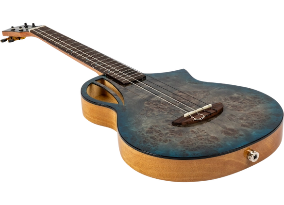 AVIATOR-GALAXY-BARITONE-BL-CE-8-1