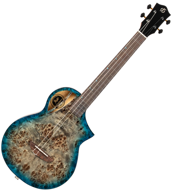 AVIATOR-GALAXY-BARITONE-BL-CE-9