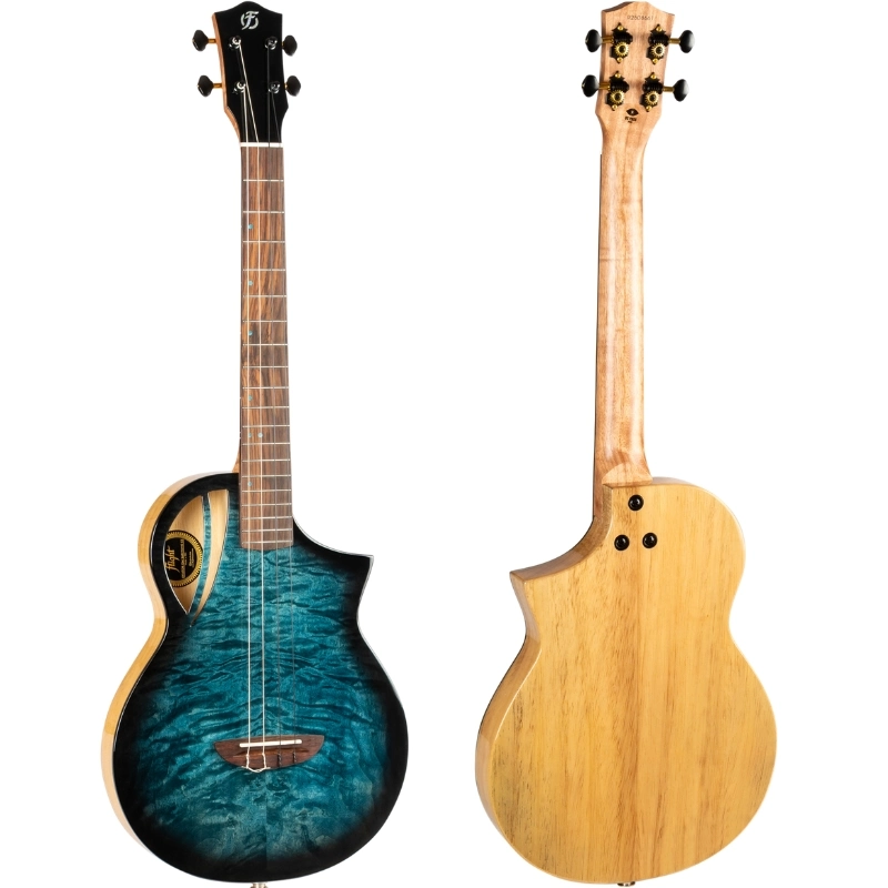 Flight-Aviator-QM-Baritone-CE-Ukulele-web-1-1