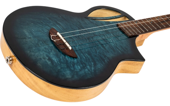 Flight-Aviator-QM-Baritone-CE-Ukulele-web-2