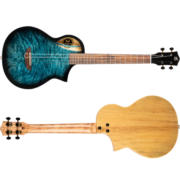 Flight-Aviator-QM-Baritone-CE-Ukulele-web-3
