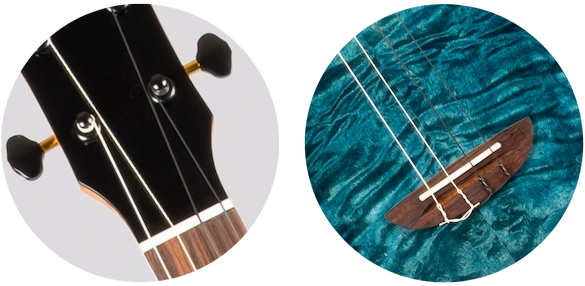 Flight-Aviator-QM-Baritone-CE-Ukulele-web-4