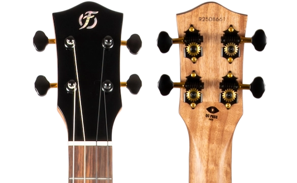 Flight-Aviator-QM-Baritone-CE-Ukulele-web-5