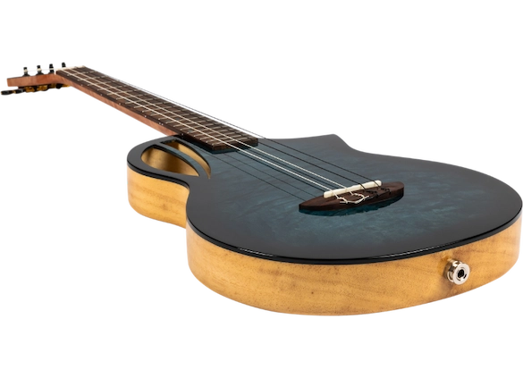 Flight-Aviator-QM-Baritone-CE-Ukulele-web-6