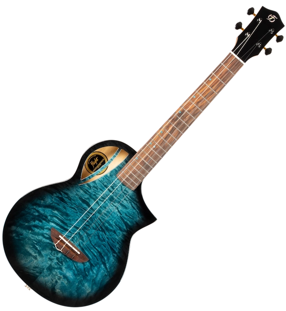Flight-Aviator-QM-Baritone-CE-Ukulele-web-7